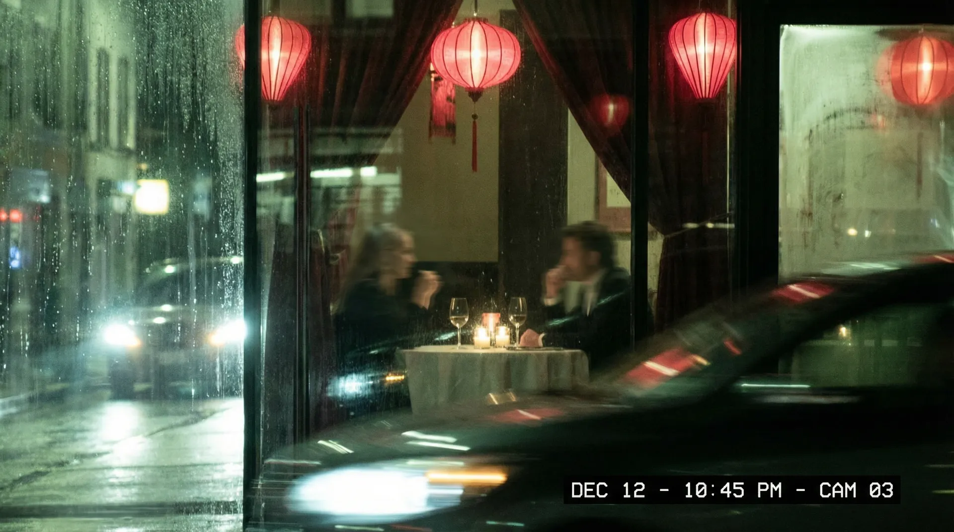 七星体育网址 - 密会餐厅偷拍